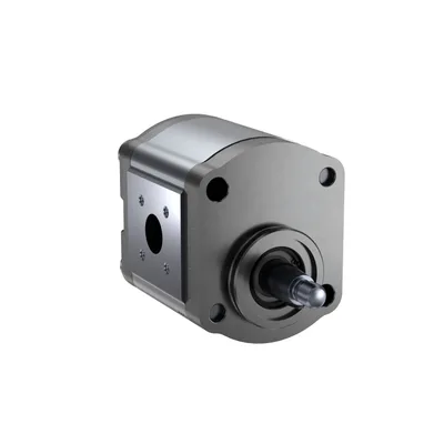 Bosch Rexroth 0510315307