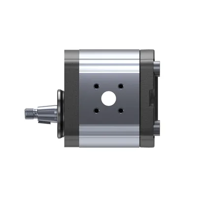 Bosch Rexroth 0510315307