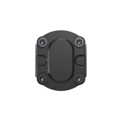 Bosch Rexroth 0510315307
