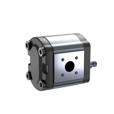 Bosch Rexroth 0510315307