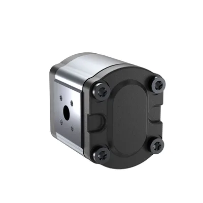 Bosch Rexroth 0510615318