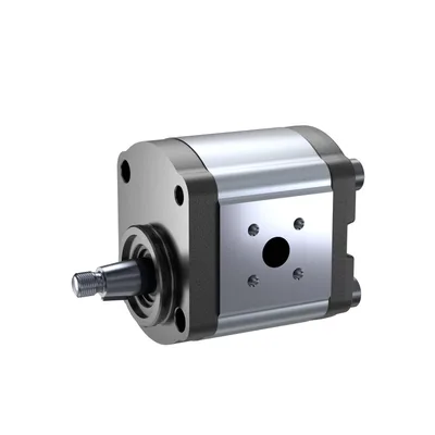 Bosch Rexroth 0510315307