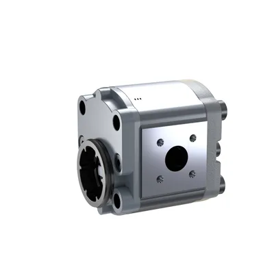 Bosch Rexroth 0510215007