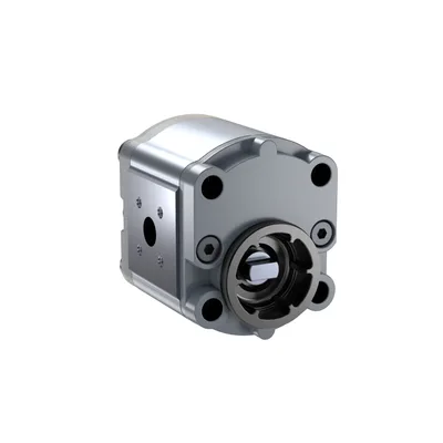 Bosch Rexroth 0510215007