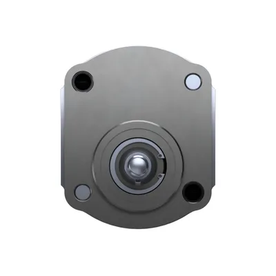 Bosch Rexroth 0510615326