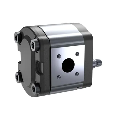 Bosch Rexroth 0510615326