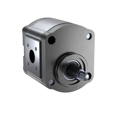 Bosch Rexroth 0510615326