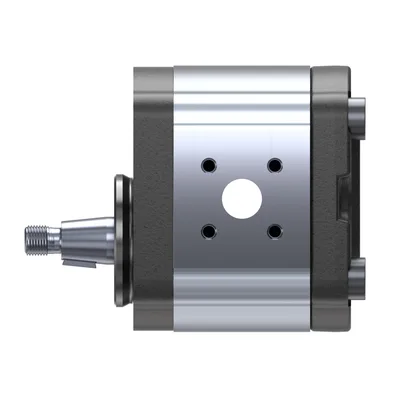 Bosch Rexroth 0510415321