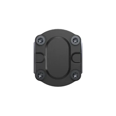Bosch Rexroth 0510615333