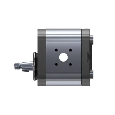 Bosch Rexroth 0510615333