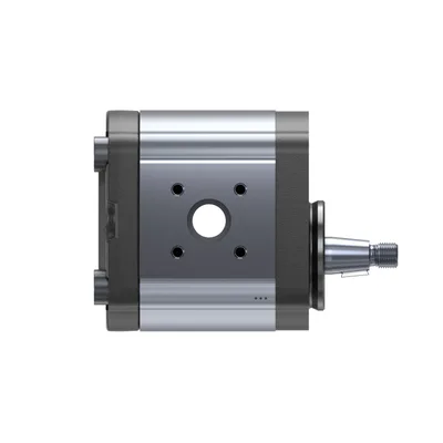 Bosch Rexroth 0510615333
