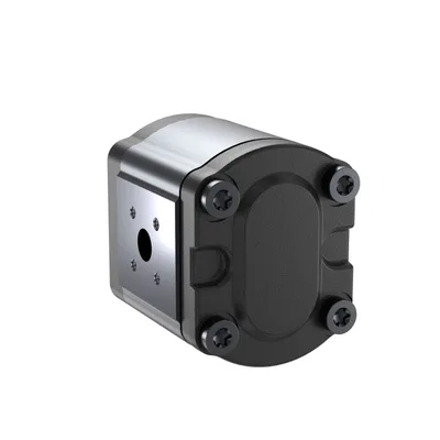 Bosch Rexroth 0510615333