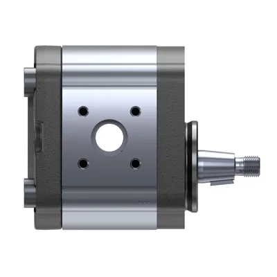 Bosch Rexroth 0510415321