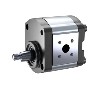 Bosch Rexroth 0510415321