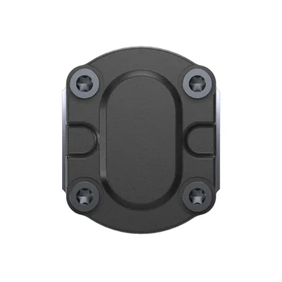 Bosch Rexroth 0510415321