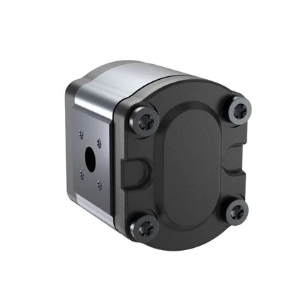 Bosch Rexroth 0510415321