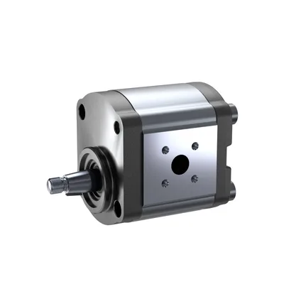 Bosch Rexroth 0510615333