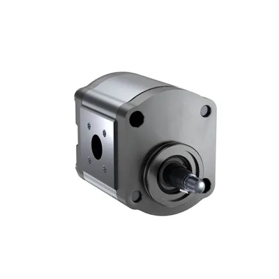 Bosch Rexroth 0510615333