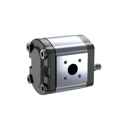 Bosch Rexroth 0510615333