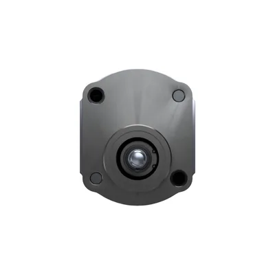 Bosch Rexroth 0510615333