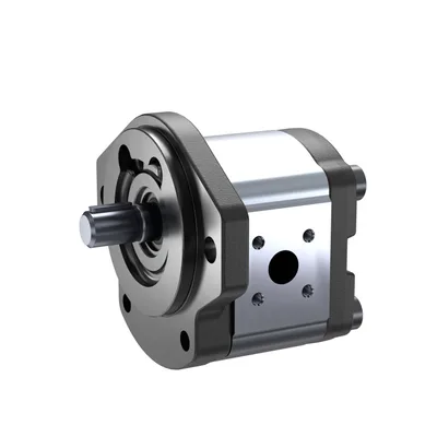 Bosch Rexroth 0510325016