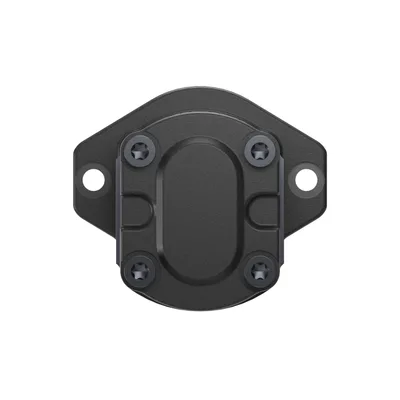 Bosch Rexroth 0510325016