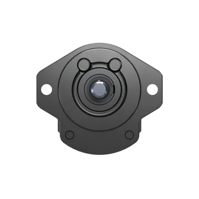 Bosch Rexroth 0510625042
