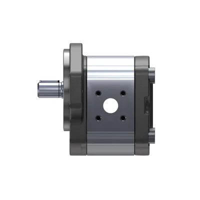 Bosch Rexroth 0510325016