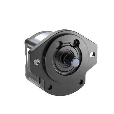 Bosch Rexroth 0510325016