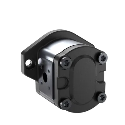 Bosch Rexroth 0510625043