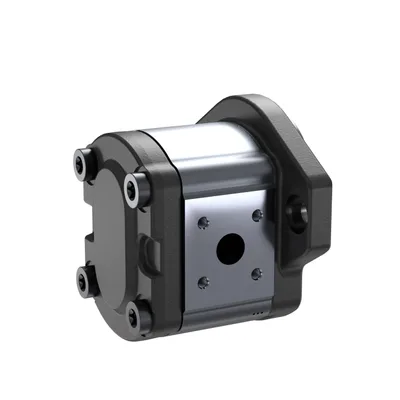 Bosch Rexroth 0510325016