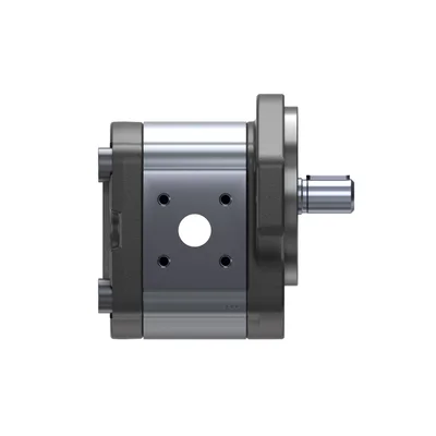Bosch Rexroth 0510325016