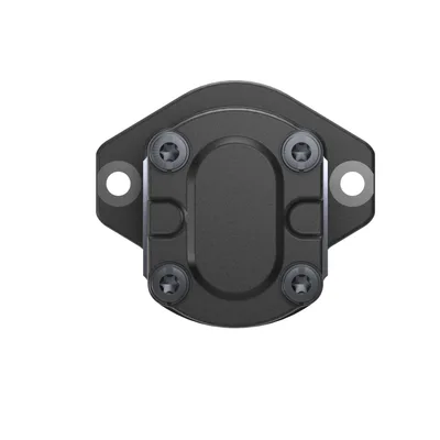 Bosch Rexroth 0510425015