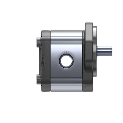 Bosch Rexroth 0510425015