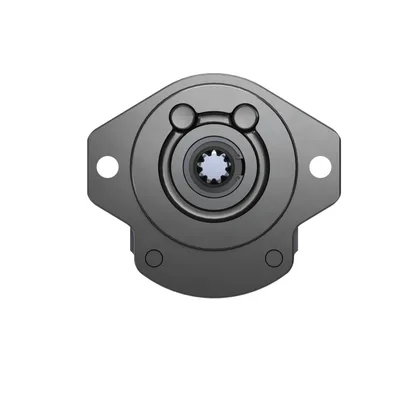 Bosch Rexroth 0510425015