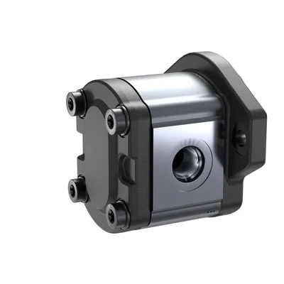Bosch Rexroth 0510425015