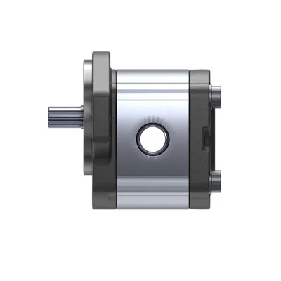 Bosch Rexroth 0510425015