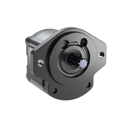 Bosch Rexroth 0510425015