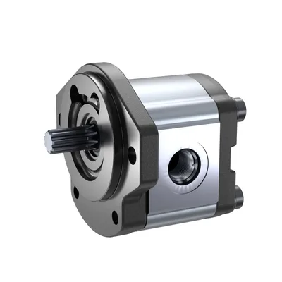 Bosch Rexroth 0510425015