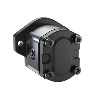 Bosch Rexroth 0510425015