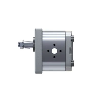 Bosch Rexroth 0510225022