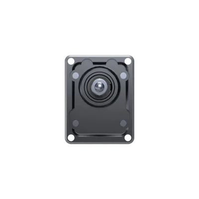 Bosch Rexroth 0510225022