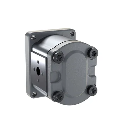Bosch Rexroth 0510225022