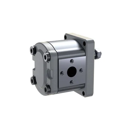 Bosch Rexroth 0510225022