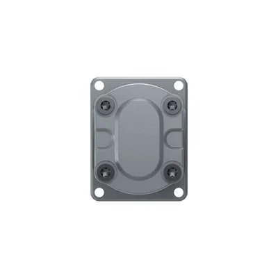 Bosch Rexroth 0510225022