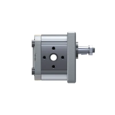 Bosch Rexroth 0510225022