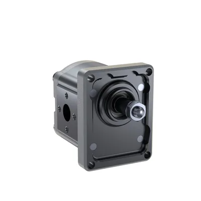 Bosch Rexroth 0510225022