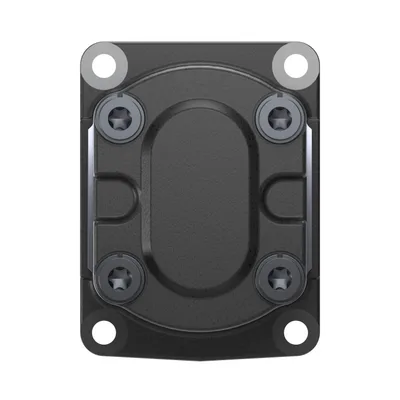 Bosch Rexroth 0510225023