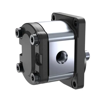 Bosch Rexroth 0510225023
