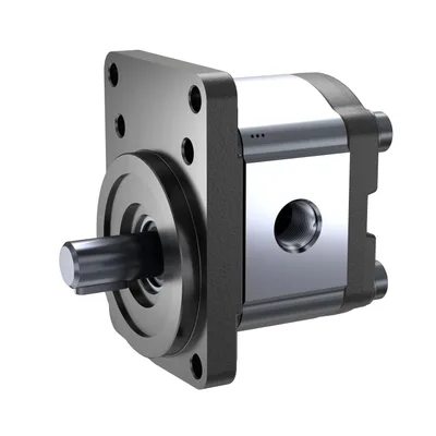 Bosch Rexroth 0510225023